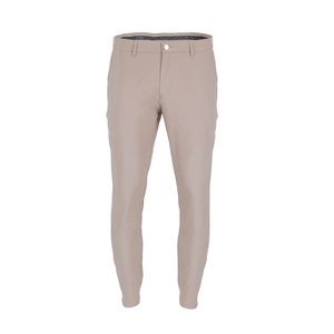 Primo Golf Joggers